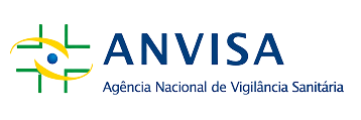 Logo.Anvisa